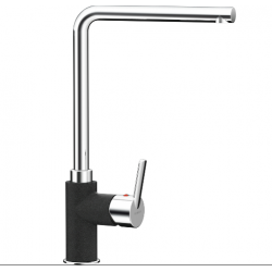 Bateria Schock SONO Onyx 504.000